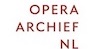 Opera Archief NL